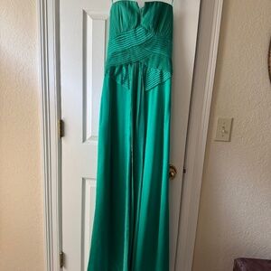 Prom/evening dress
